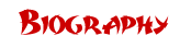 Biography
