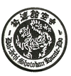DSKA Logo
